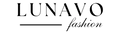 LunavoFashion.com