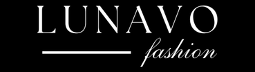 LunavoFashion.com